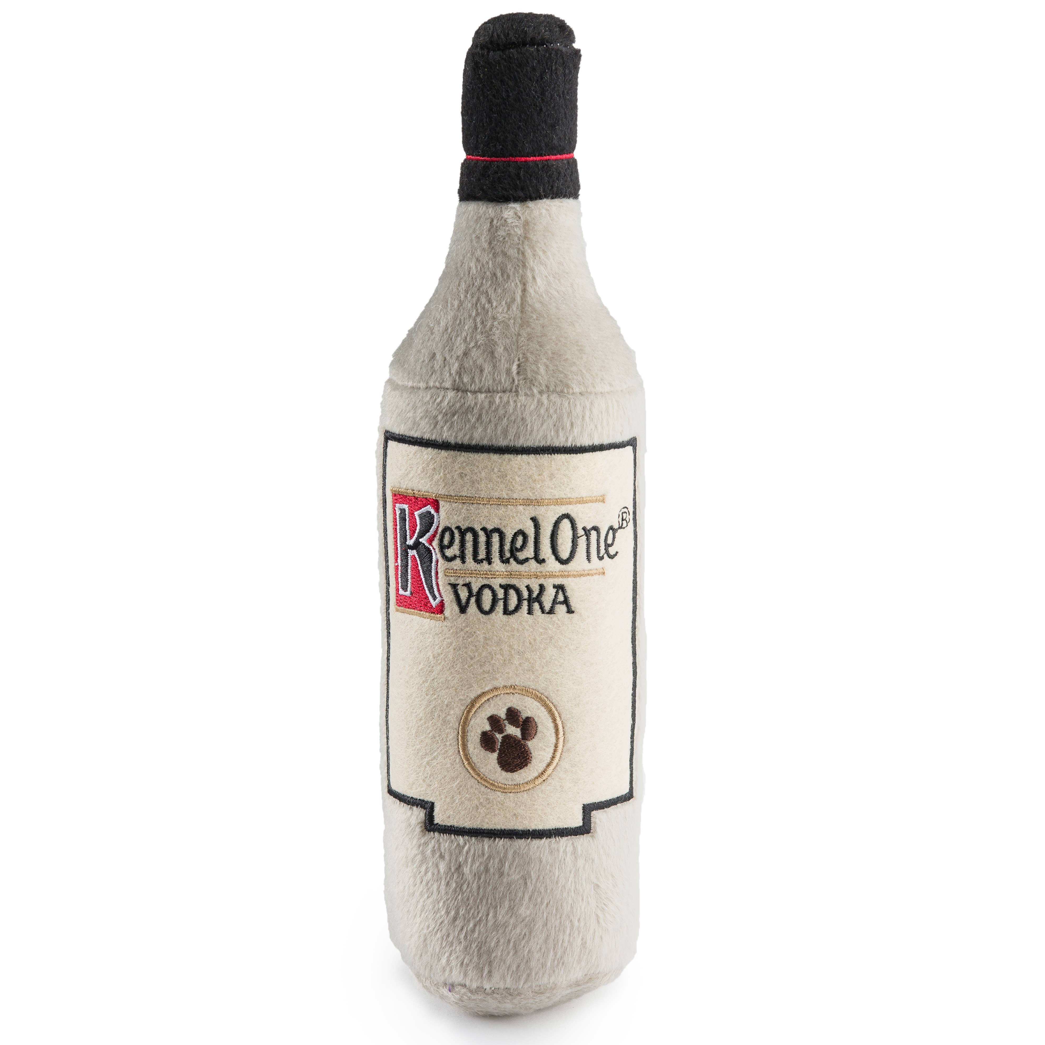 Kennel One Wodka