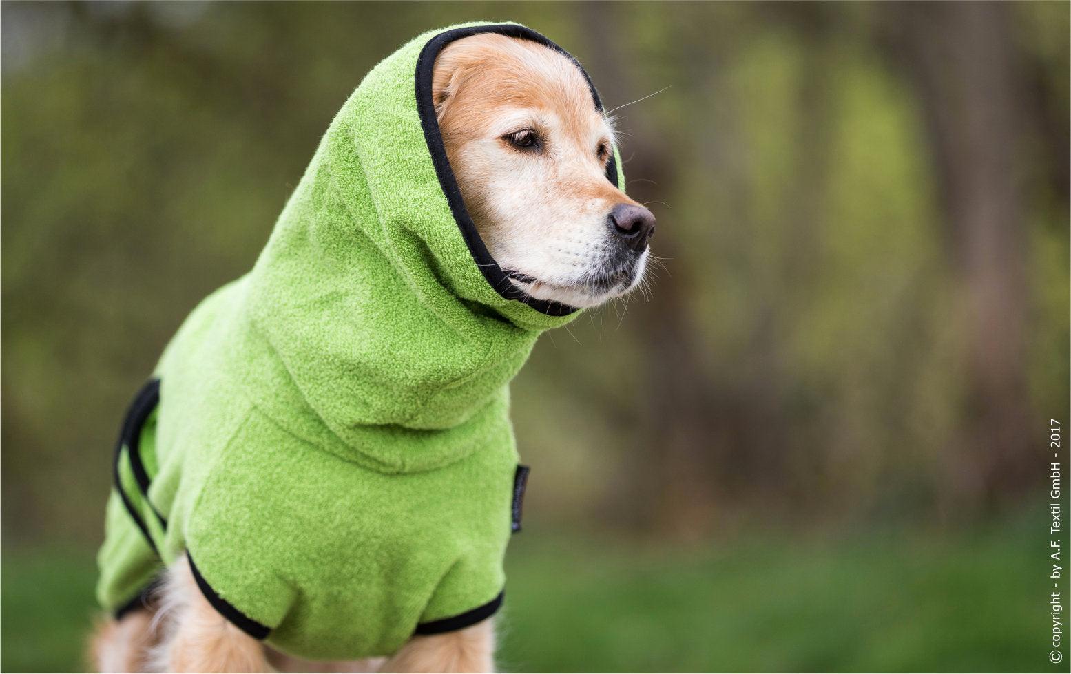 dryup capes - STANDARD - Frisbeefreunde