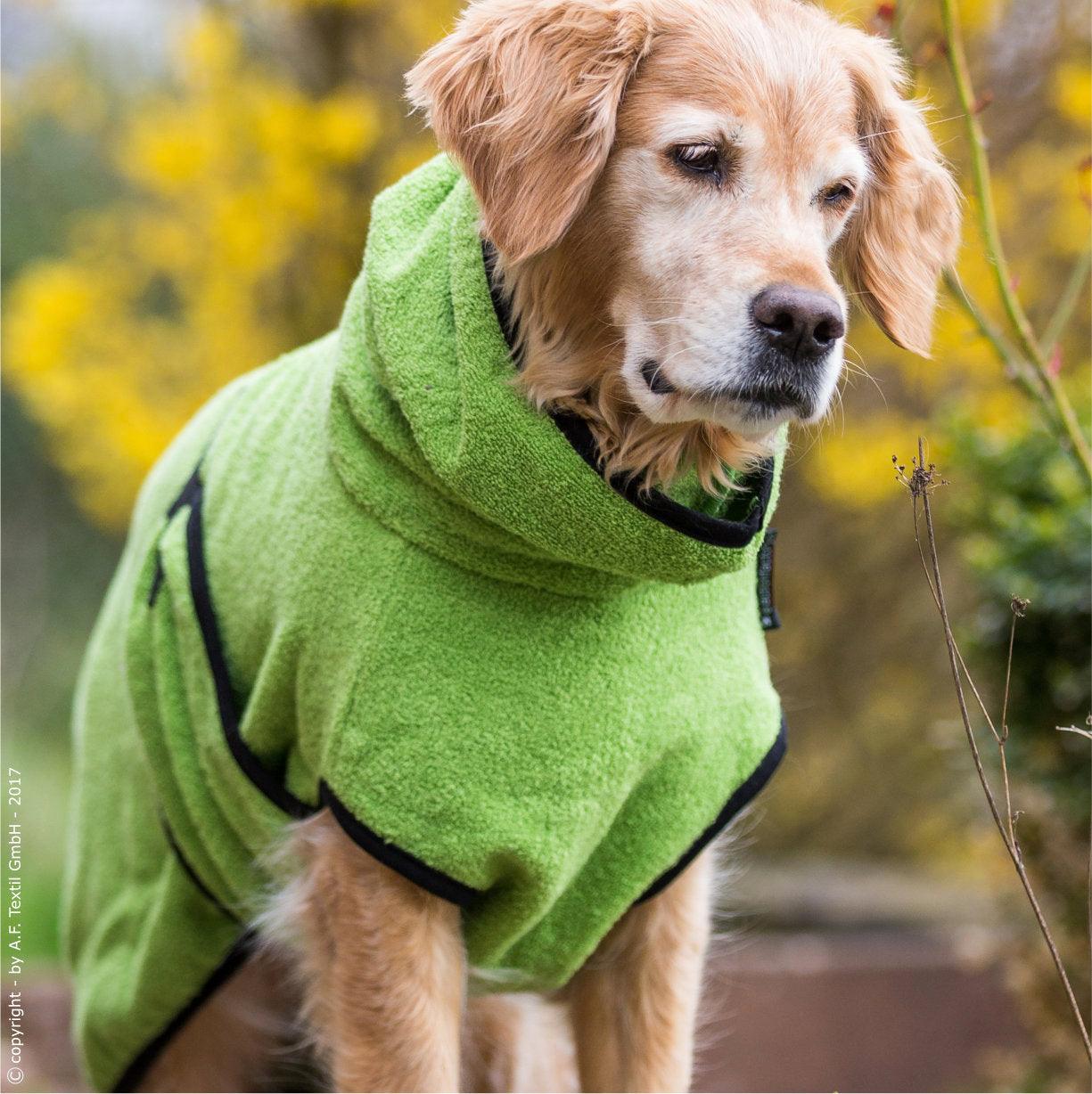 dryup capes - STANDARD - Frisbeefreunde
