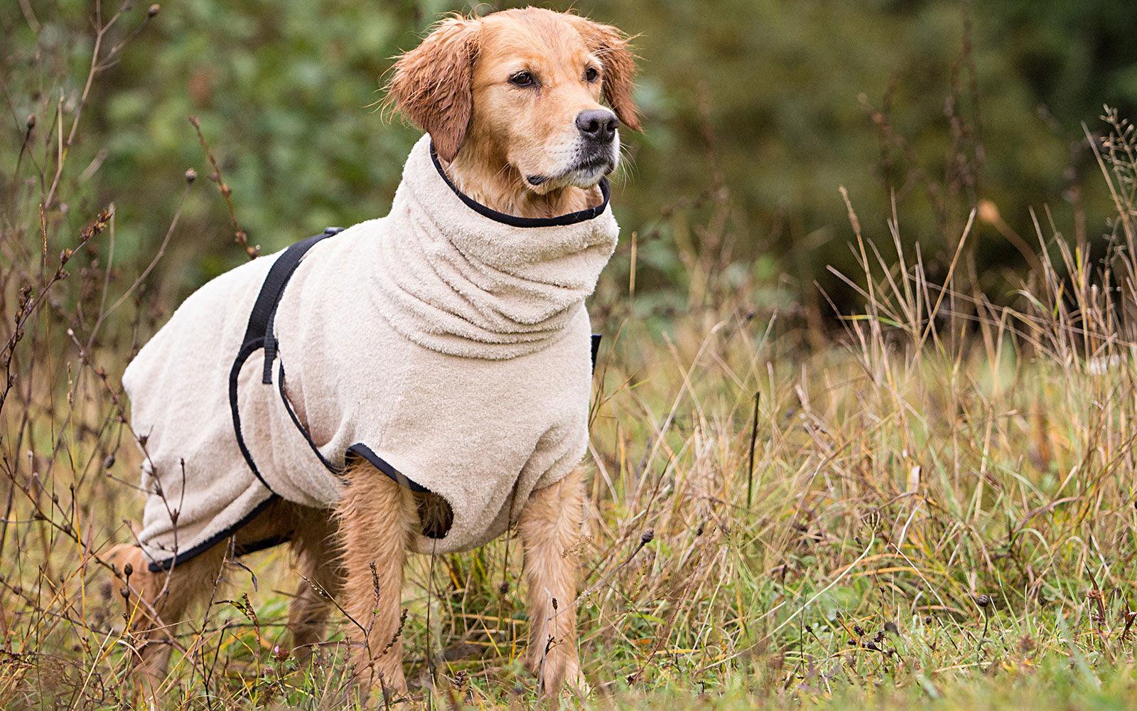 dryup capes - STANDARD - Frisbeefreunde