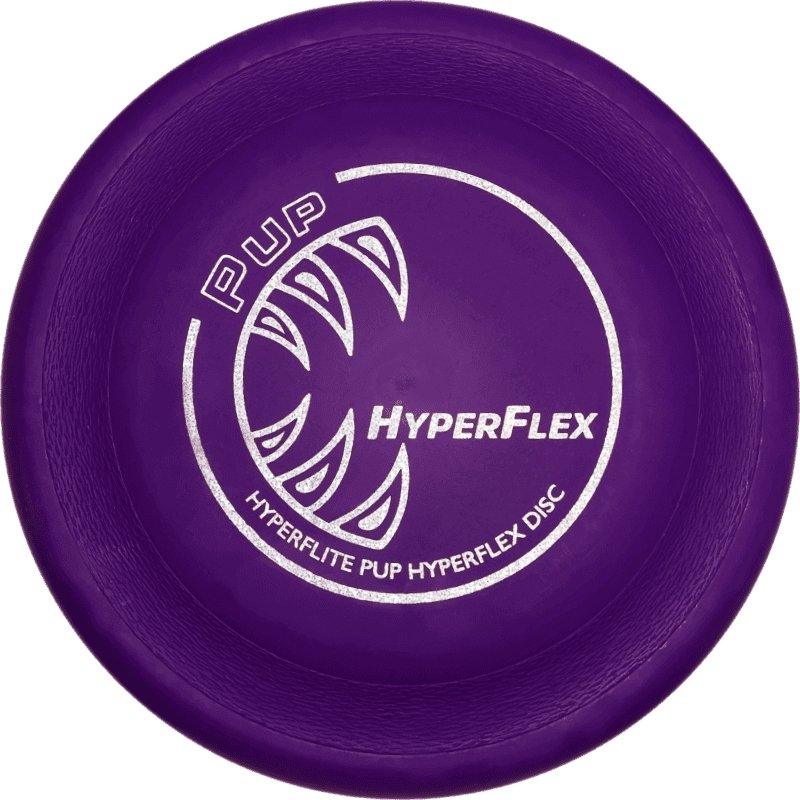 Hyperflite - Pup HyperFlex Disc - Frisbeefreunde