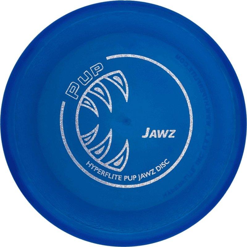 Hyperflite - Pup Jawz Disc - Frisbeefreunde